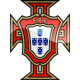 Portugali Lasten MM-kisat 2022
